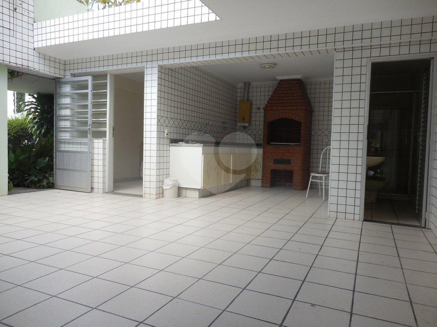 Casa Térrea à venda com 4 quartos, sendo 2 suítes, em Jardim Floresta, São Paulo, SP