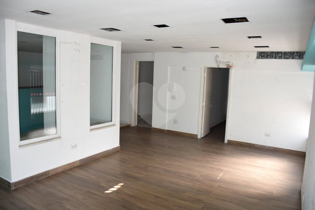 Salão à venda ou para alugar em Vila Gomes Cardim, São Paulo, SP