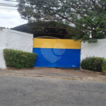 Galpão à venda em Jaçanã, São Paulo, SP