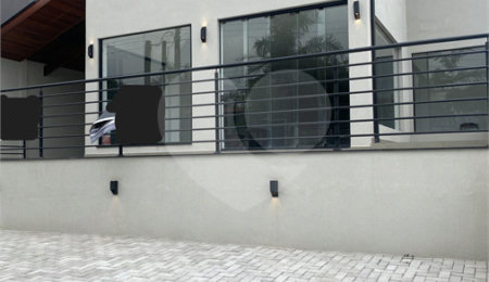 Salão Comercial para alugar em Vista Alegre, Vinhedo, SP
