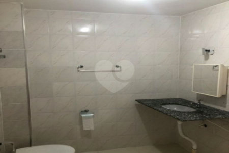 Apartamento à venda com 2 quartos em Ipiranga, São Paulo, SP