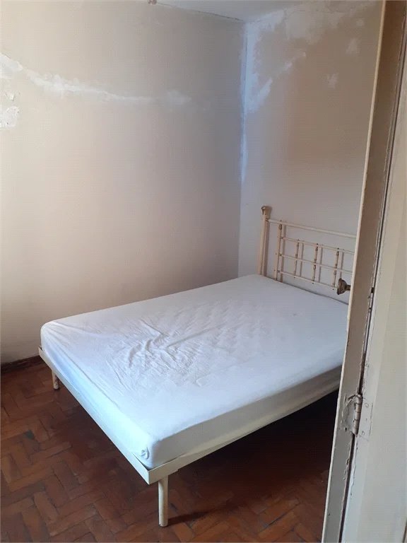 Casa de Vila à venda com 4 quartos, sendo 2 suítes, em Vila São Francisco, São Paulo, SP