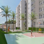 Harmonia Residencial