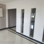 Casa à venda com 3 quartos, sendo 1 suíte, no condomínio Terras de São Francisco, Vinhedo - SP