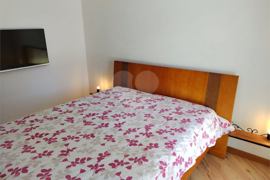 Casa à venda com 2 quartos em Lauzane Paulista, São Paulo, SP