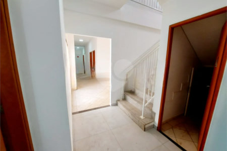 Salão para alugar em Nova Aliança, Ribeirão Preto, SP