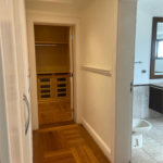 Apartamento à venda com 4 suítes em Vila Suzana, São Paulo, SP