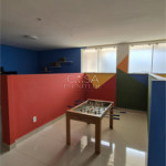 Apartamento para alugar com 2 quartos, sendo 1 suíte, em Parque Bela Vista, Votorantim, SP
