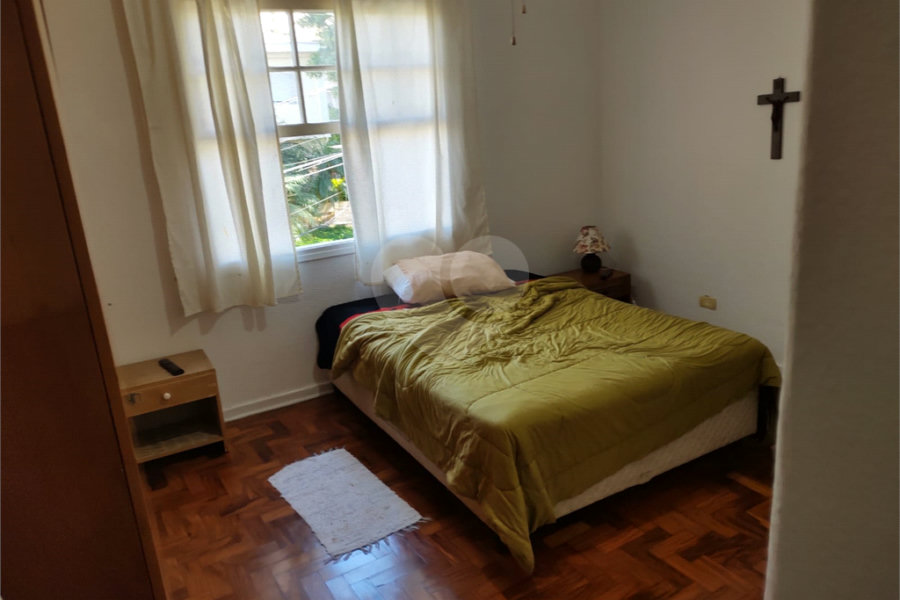 Sobrado à venda com 3 quartos em Tremembé, São Paulo, SP