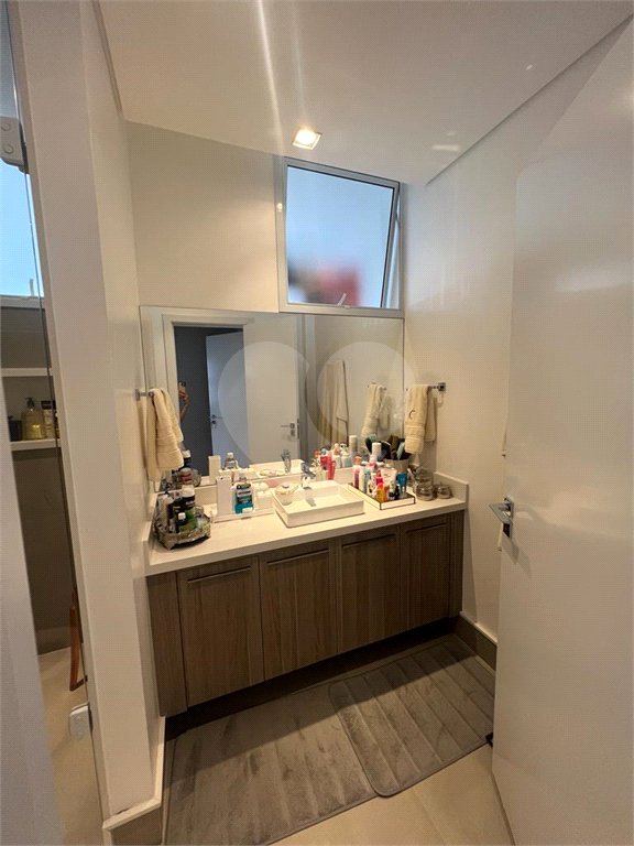 Apartamento à venda com 2 quartos, sendo 1 suíte, em Jardim Paulista, São Paulo, SP