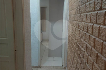 Sobrado à venda com 2 quartos em Vila Paulicéia, São Paulo, SP