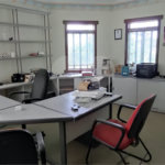 Casa à venda ou para alugar com 7 quartos, sendo 2 suítes, em Jardim Eltonville, Sorocaba, SP