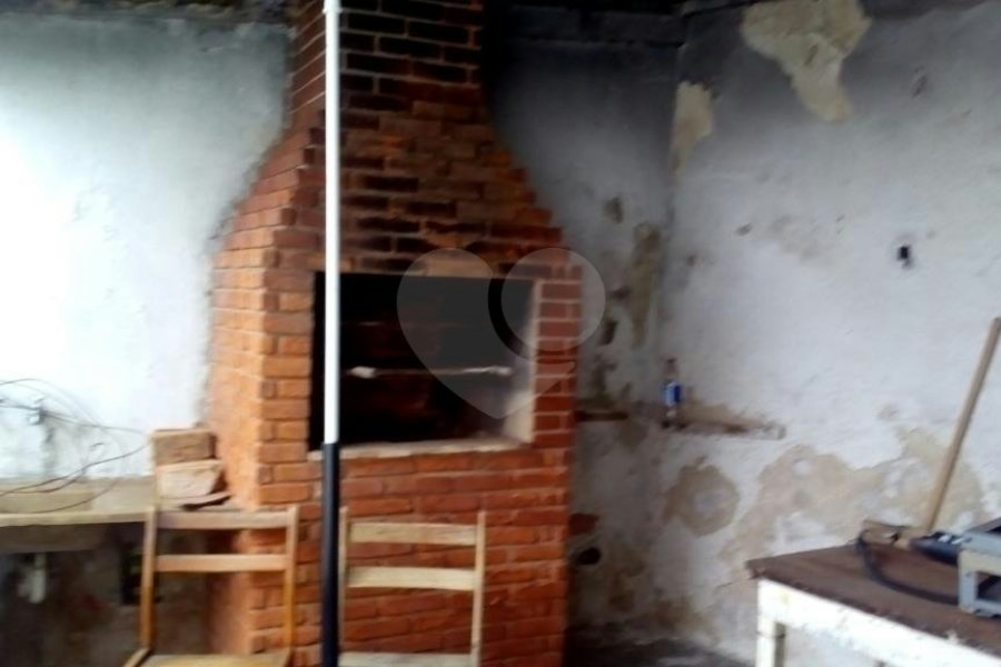 Sobrado à venda com 3 quartos, sendo 1 suíte, em Casa Verde, São Paulo, SP