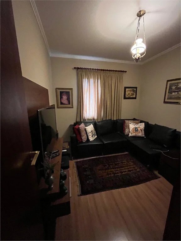 Apartamento à venda com 3 quartos, sendo 1 suíte,  em Jardim Londrina, São Paulo, SP