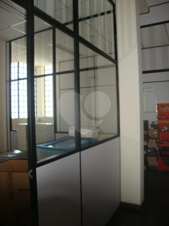 Prédio à venda ou para alugar em Vila Romero, São Paulo, SP