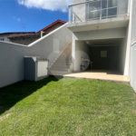 Sobrado à venda ou para alugar com 3 suítes em Vila Thais, Atibaia, SP