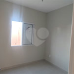 Casa à venda com 3 quartos, sendo 1 suíte, em Jardim dos Ipês, Salto, SP