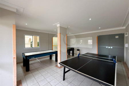 Apartamento à venda com 3 quartos, sendo 1 suíte, em Jardim Marajoara, São Paulo, SP