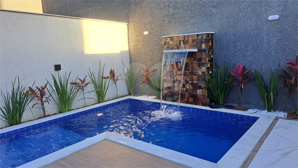 Duplex à venda com 3 quartos, sendo 1 suíte, em Tabapiri, Porto Seguro, BA