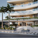 Apartamento com 4 dormitórios à venda, 315 m² por R$ 5.710.000,00 - Gonzaga - Santos/SP