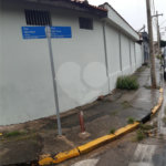Casa à venda com 3 quartos, sendo 1 suíte, em Jardim São Judas Tadeu, Salto, SP