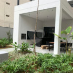 Apartamento à venda com 1 quarto em Vila Mariana, São Paulo, SP