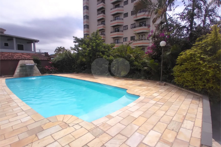 Apartamento à venda com 2 quartos, sendo 1 suíte, em Jardim Praia Grande, Mongaguá, SP