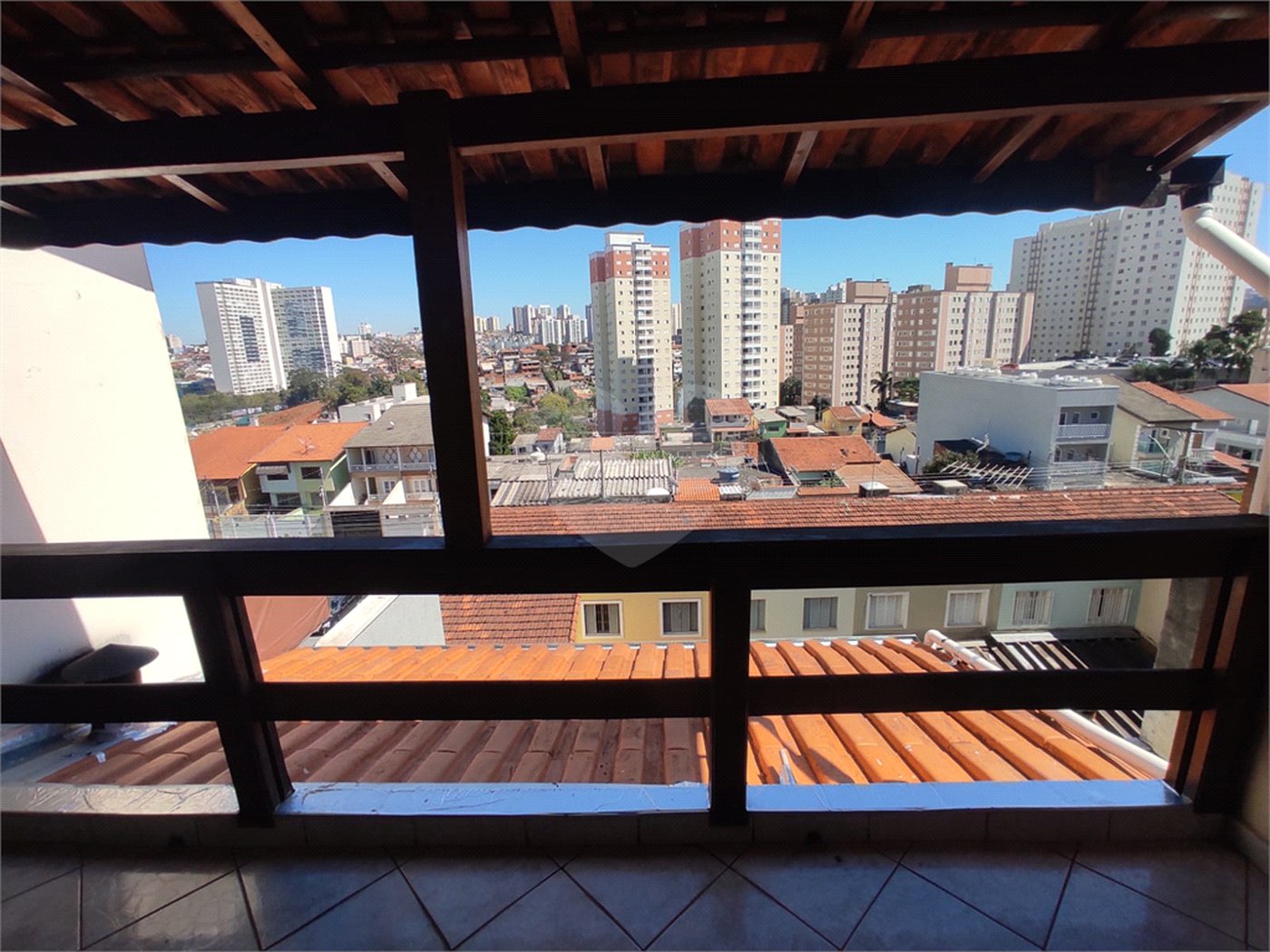 Casa à venda com 3 quartos, sendo 1 suíte,  em Jardim Santa Cecília, Guarulhos, SP