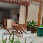 APARTAMENTO A VENDA EM SP BRÁS
