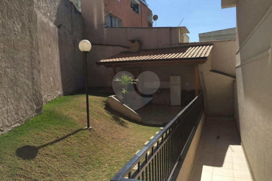 Casa à venda com 2 suítes no condomínio Residencial Taormina, São Paulo - SP