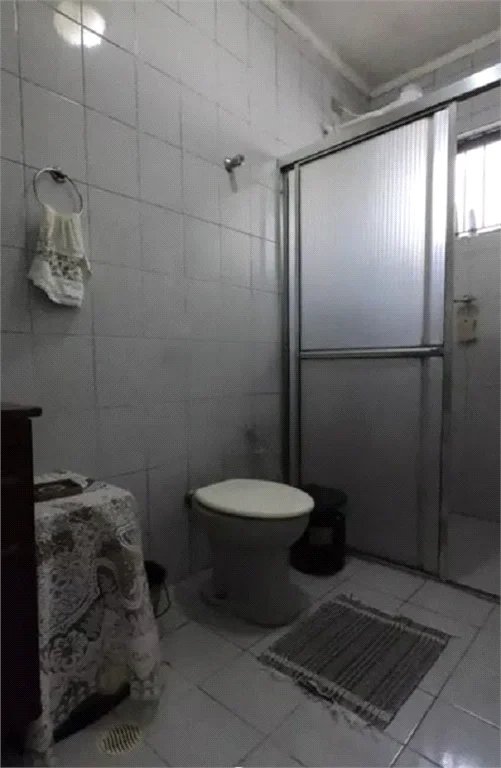 Casa à venda com 3 suítes em Jardim Namba, São Paulo, SP