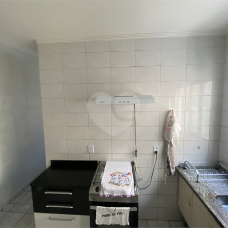 Sobrado à venda com 4 quartos, sendo 1 suíte, em Vila Macedópolis, São Paulo, SP