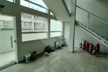 Salão Comercial à venda ou para alugar no Centro, Vinhedo, SP