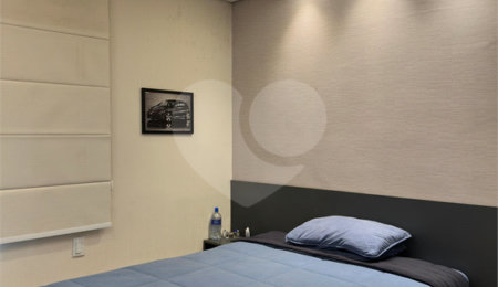 Apartamento à venda com 3 quartos, sendo 1 suíte,  em Santana, São Paulo, SP