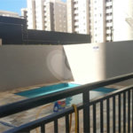 Apartamento à venda com 2 quartos em Jardim Abatiá, Sorocaba, SP