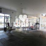 Apartamento à venda com 3 quartos, sendo 1 suíte, em Parque Residencial Aquarius, São José dos Campos, SP