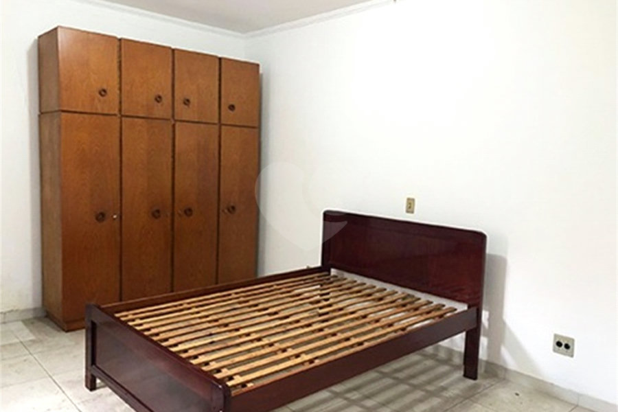 Sobrado à venda com 4 quartos, sendo 2 suítes,  em Casa Verde, São Paulo, SP