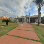 Casa à venda com 3 quartos, sendo 1 suíte, no condomínio Golden Park Residence II, Sorocaba - SP