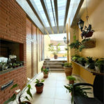 Apartamento à venda com 6 suítes em Santana, São Paulo, SP