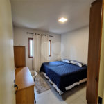 Casa à venda com 3 suítes, em Orla Norte, Porto Seguro, BA