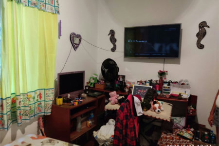 Apartamento Residencial à venda, Aparecida, Santos - AP0980.