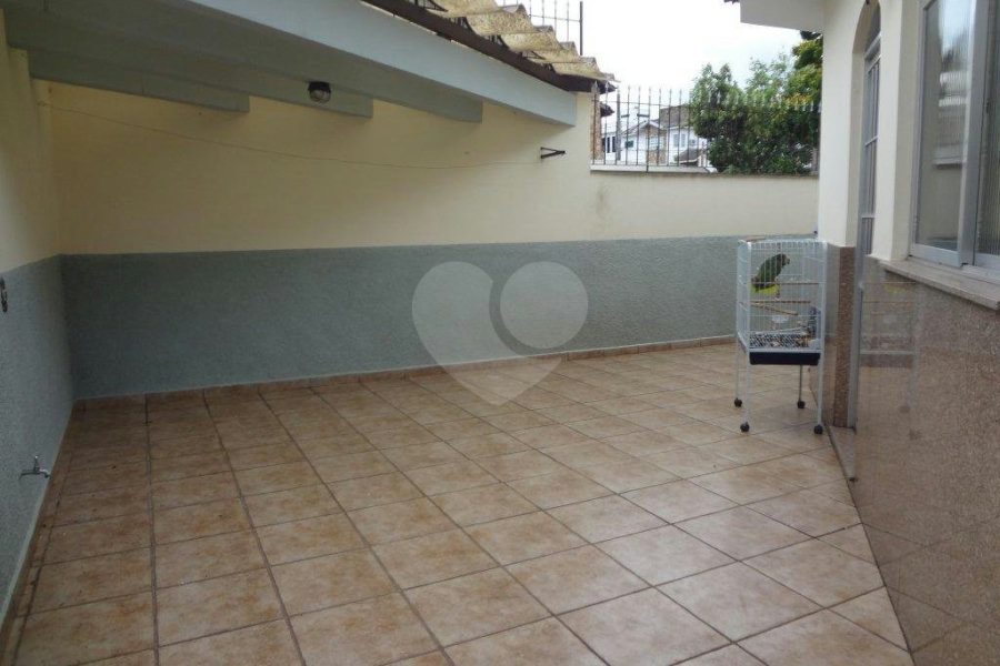 Casa à venda com 3 quartos, sendo 1 suíte, em Tremembé, São Paulo, SP