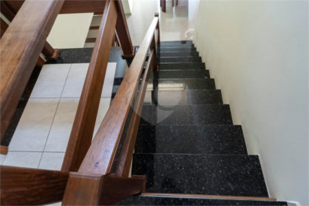 Casa à venda com 3 quartos, sendo 1 suíte,  em Jardim Sontag, Salto, SP