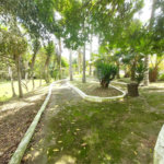 Casa à venda com 4 quartos, sendo 1 suíte, no Centro, Ibiúna, SP