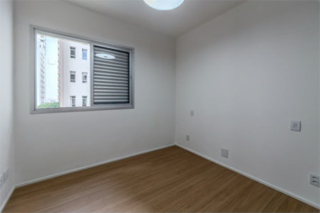 Apartamento à venda com 3 quartos, sendo 1 suíte, em Cidade Monções, São Paulo, SP