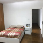 Casa à venda com 3 quartos, sendo 1 suíte, em Picanço, Guarulhos, SP