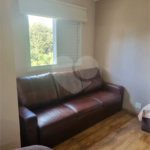 Apartamento à venda com 3 quartos, sendo 1 suíte, em Mandaqui, São Paulo, SP