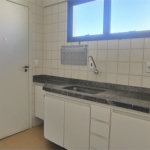 Apartamento à venda com 3 quartos, sendo 1 suíte, em Pinheiros, São Paulo, SP