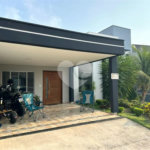 Casa à venda ou para alugar com 3 quartos, sendo 1 suíte,  no condomínio Vila Rica, Indaiatuba - SP