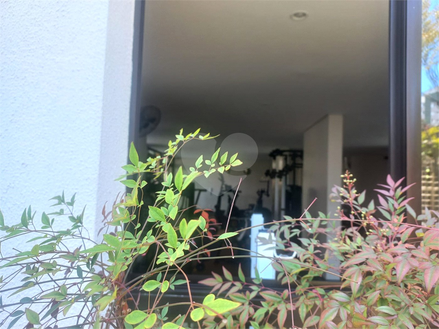 Apartamento à venda com 3 suítes em Vila Pompéia, São Paulo, SP
